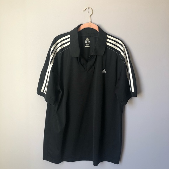 adidas Other - Men’s Adidas polo